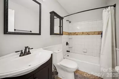 1162 Molokai Drive, Tega Cay, SC 29708 - Photo 20