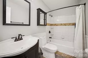 1162 Molokai Dr, Tega Cay, SC 29708 - Photo 20