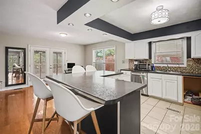 1162 Molokai Drive, Tega Cay, SC 29708 - Photo 6