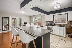 1162 Molokai Dr, Tega Cay, SC 29708 - Photo 6