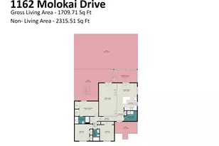 1162 Molokai Dr, Tega Cay, SC 29708 - Photo 34