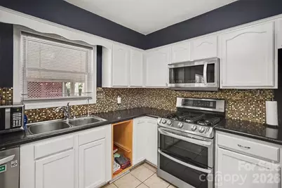 1162 Molokai Drive, Tega Cay, SC 29708 - Photo 8