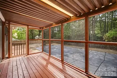 1162 Molokai Drive, Tega Cay, SC 29708 - Photo 24