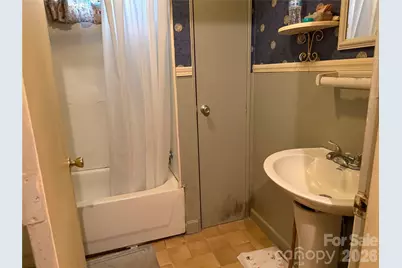 111 Country Meadows Lane, Forest City, NC 28043 - Photo 10