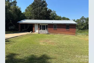 111 Country Meadows Lane, Forest City, NC 28043 - Photo 16