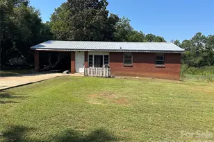 111 Country Meadows Ln, Forest City, NC 28043 - Photo 16