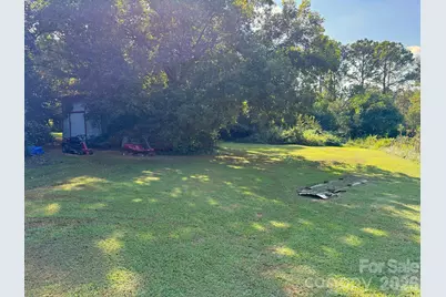 111 Country Meadows Lane, Forest City, NC 28043 - Photo 6