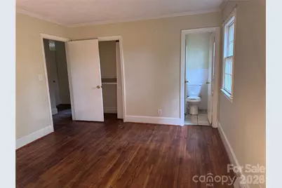 1713 White Store Road, Monroe, NC 28112 - Photo 16