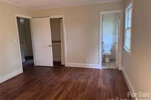 1713 White Store Rd, Monroe, NC 28112 - Photo 16