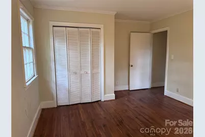 1713 White Store Road, Monroe, NC 28112 - Photo 14