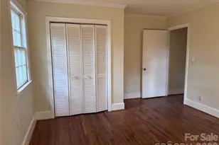 1713 White Store Rd, Monroe, NC 28112 - Photo 14