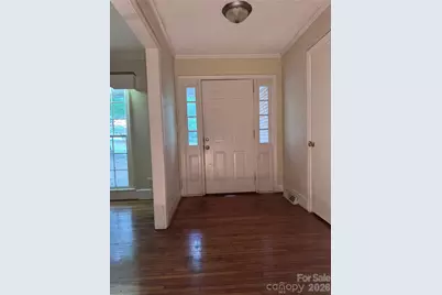 1713 White Store Road, Monroe, NC 28112 - Photo 4