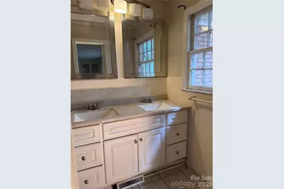1713 White Store Road, Monroe, NC 28112 - Photo 12