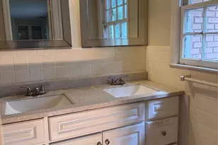 1713 White Store Rd, Monroe, NC 28112 - Photo 12