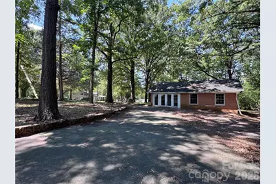 1713 White Store Road, Monroe, NC 28112 - Photo 2