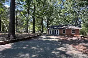 1713 White Store Rd, Monroe, NC 28112 - Photo 2