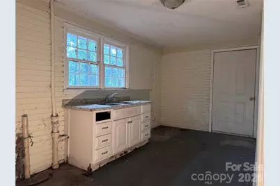 1713 White Store Road, Monroe, NC 28112 - Photo 24