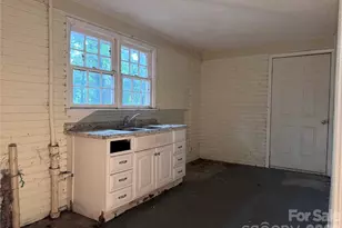1713 White Store Rd, Monroe, NC 28112 - Photo 24