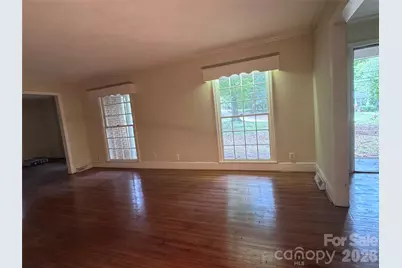 1713 White Store Road, Monroe, NC 28112 - Photo 6