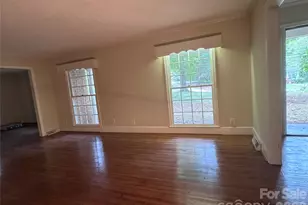 1713 White Store Rd, Monroe, NC 28112 - Photo 6