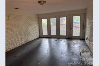 1713 White Store Road, Monroe, NC 28112 - Photo 20