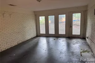 1713 White Store Rd, Monroe, NC 28112 - Photo 20