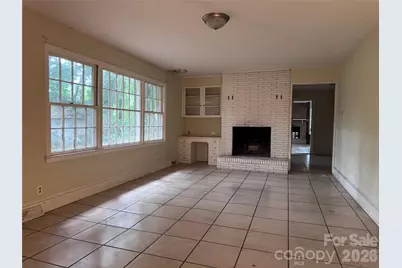 1713 White Store Road, Monroe, NC 28112 - Photo 10