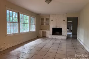1713 White Store Rd, Monroe, NC 28112 - Photo 10
