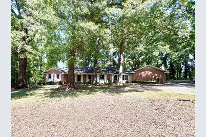 1713 White Store Road, Monroe, NC 28112 - Photo 1