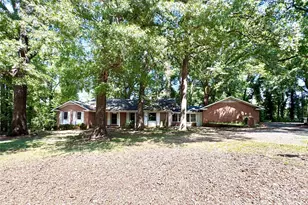 1713 White Store Rd, Monroe, NC 28112 - Photo 1