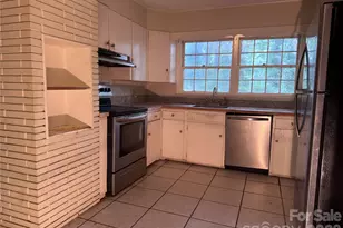 1713 White Store Rd, Monroe, NC 28112 - Photo 8
