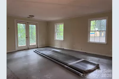 1713 White Store Road, Monroe, NC 28112 - Photo 22