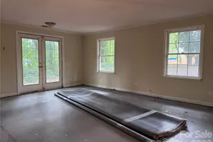 1713 White Store Rd, Monroe, NC 28112 - Photo 22