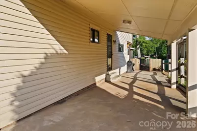 162 Vineyard Road, Norwood, NC 28128 - Photo 30