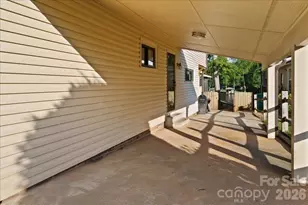 162 Vineyard Rd, Norwood, NC 28128 - Photo 30