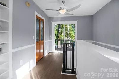 162 Vineyard Road, Norwood, NC 28128 - Photo 16
