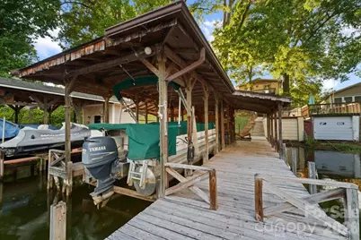 162 Vineyard Road, Norwood, NC 28128 - Photo 24