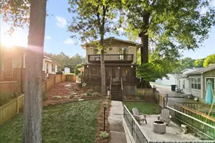 162 Vineyard Rd, Norwood, NC 28128 - Photo 2