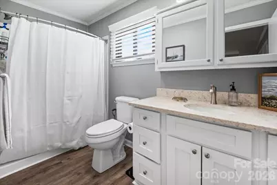 162 Vineyard Road, Norwood, NC 28128 - Photo 28