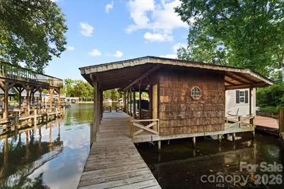 162 Vineyard Road, Norwood, NC 28128 - Photo 14