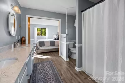 162 Vineyard Road, Norwood, NC 28128 - Photo 20