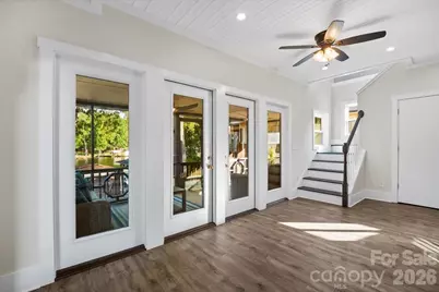 162 Vineyard Road, Norwood, NC 28128 - Photo 12