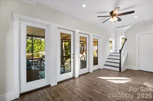 162 Vineyard Rd, Norwood, NC 28128 - Photo 12