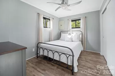 162 Vineyard Road, Norwood, NC 28128 - Photo 26