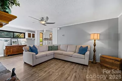 162 Vineyard Road, Norwood, NC 28128 - Photo 8