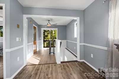 162 Vineyard Road, Norwood, NC 28128 - Photo 22