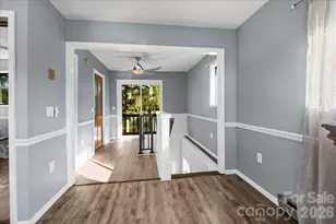 162 Vineyard Rd, Norwood, NC 28128 - Photo 22