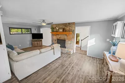 162 Vineyard Road, Norwood, NC 28128 - Photo 10