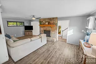 162 Vineyard Rd, Norwood, NC 28128 - Photo 10