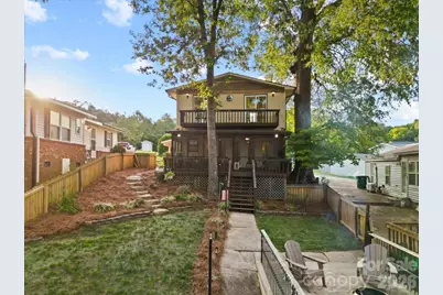 162 Vineyard Road, Norwood, NC 28128 - Photo 32